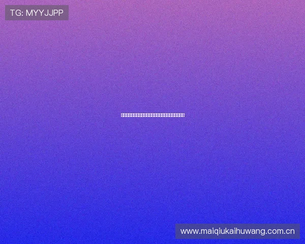 世界杯瑞士波黑比赛可能遇到的安全隐患及应急处理建议 世界杯瑞士波黑比赛可能遇到的安全隐患及应急处理建议