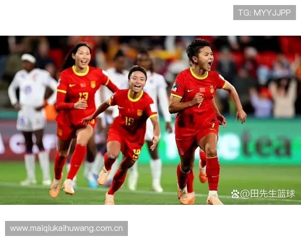 加纳与英格兰世界杯晋级概率对比:影响因素与赛前分析报告 加纳与英格兰世界杯晋级概率对比:影响因素与赛前分析报告