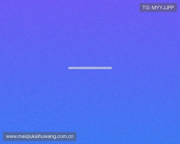 奥地利对约旦比赛精彩进球集锦世界杯比赛亮点全场精彩瞬间集锦 奥地利对约旦比赛精彩进球集锦世界杯比赛亮点全场精彩瞬间集锦