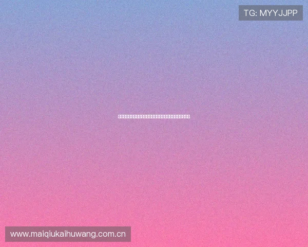民主刚果在世界杯小组赛中的表现分析及对葡萄牙的挑战与应对