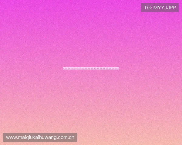 法国与伊拉克球队在世界杯训练中的最新动态分析助力球迷掌握球队状态与战术调整