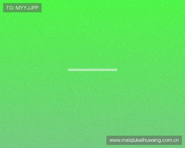 葡萄牙与哥伦比亚在世界杯中的历史交锋纪录及本场比赛的战术布局分析 葡萄牙与哥伦比亚在世界杯中的历史交锋纪录及本场比赛的战术布局分析