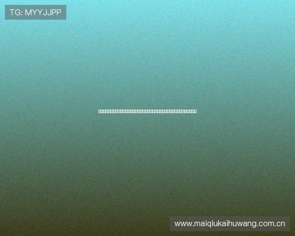 球友足球直播官网入口：世界杯期间最受欢迎的足球直播平台，第一时间掌握比赛最新动态